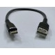30 cm typec kablo kısa type-c kablo 30 cm type-c usb kablo kısa typec şarj data kablosu 30 cm typec kablo kısa type-c kablo 30 cm type-c usb kablo kısa typec şarj data kablosu