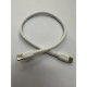30 cm typec typec kablo kısa iki ucu typec kablo 30 cm type-c type-c kablo ATL-2023-0857 30 cm typec typec kablo kısa iki ucu typec kablo 30 cm type-c type-c kablo ATL-2023-0857