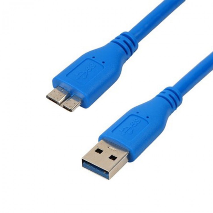 30 cm usb 3.0 harici harddisk kablosu usb 3.0 harici hdd kablosu 3.0 taşınabilir harddisk kablosu