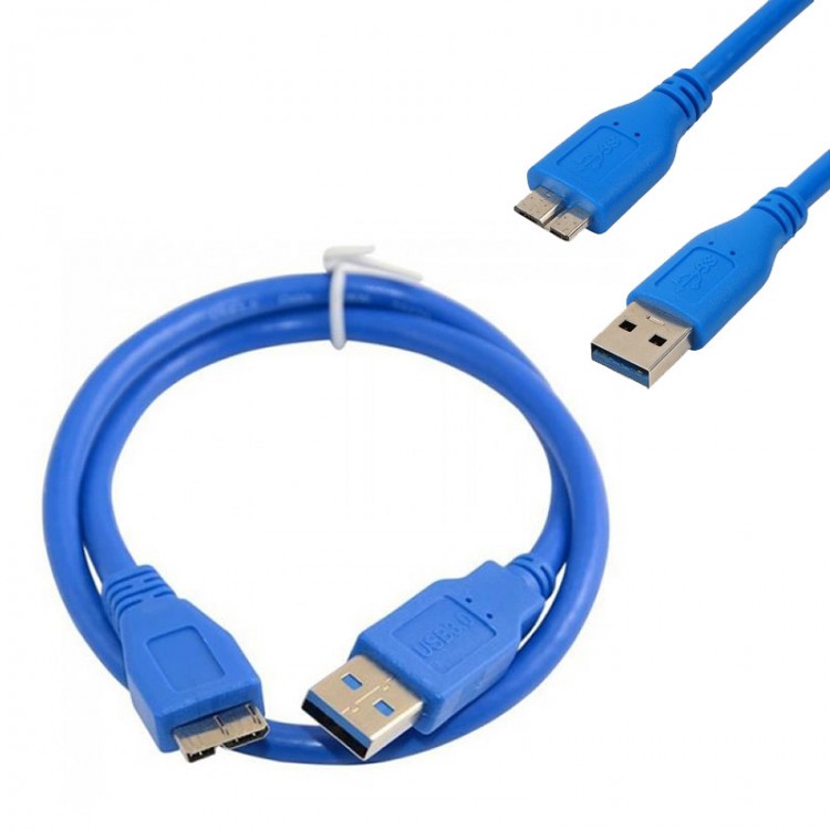 30 cm usb 3.0 harici harddisk kablosu usb 3.0 harici hdd kablosu 3.0 taşınabilir harddisk kablosu