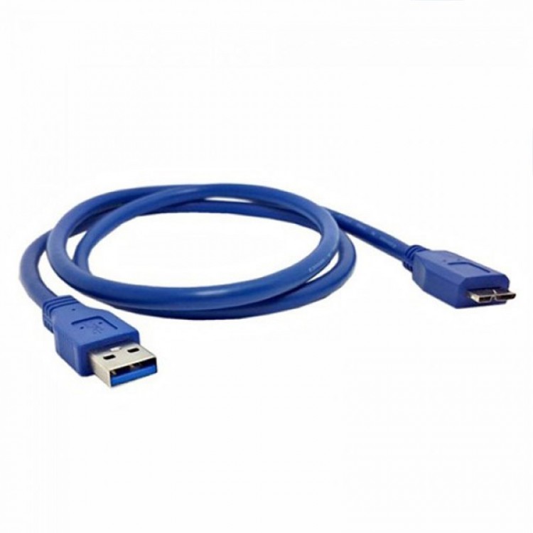 30 cm usb 3.0 harici harddisk kablosu usb 3.0 harici hdd kablosu 3.0 taşınabilir harddisk kablosu