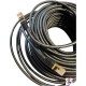 30 metre cat7 kablo siyah cat7 kablo 30 metre 30 metre cat7 kablo siyah cat7 kablo 30 metre