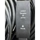 30 metre güç destekli usb 3.0 uzatma kablosu 30 metre elekrik destekli usb uzatma kablosu