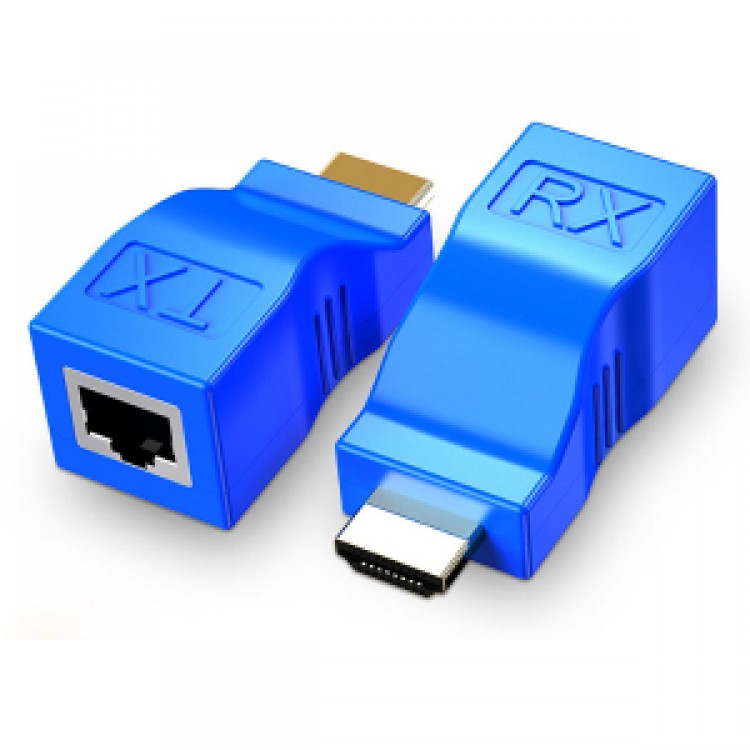 30 metre hdmi extender cat6 ile hdmi uzatıcı cat5 ile 30 metre hdmi uzatıcı 30 metre hdmi extender cat6 ile hdmi uzatıcı cat5 ile 30 metre hdmi uzatıcı