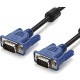 30 metre vga kablo 15 pin erkek erkek 30 metre kablo ATL-2023-0796 30 metre vga kablo 15 pin erkek erkek 30 metre kablo ATL-2023-0796
