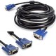 30 metre vga kablo 15 pin erkek erkek 30 metre kablo ATL-2023-0796 30 metre vga kablo 15 pin erkek erkek 30 metre kablo ATL-2023-0796
