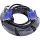 30 metre vga kablo 15 pin erkek erkek 30 metre kablo ATL-2023-0796 30 metre vga kablo 15 pin erkek erkek 30 metre kablo ATL-2023-0796