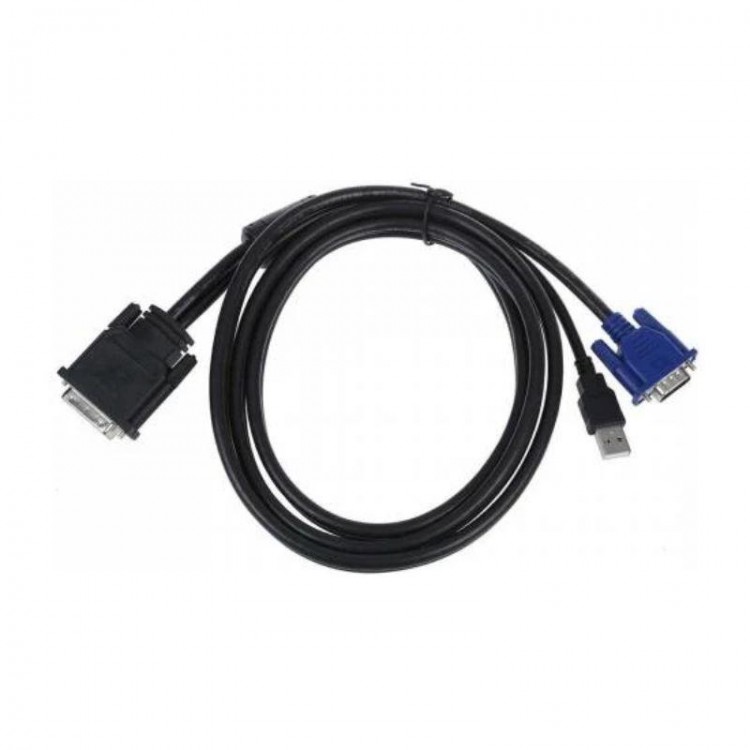 30 pin dvi vga kablo geniş dvi vga kablo 1.8 metre 35 pin dvi vga kablo 30 pin dvi vga kablo geniş dvi vga kablo 1.8 metre 35 pin dvi vga kablo