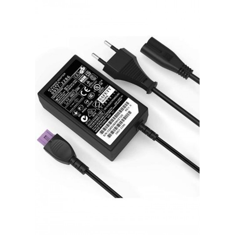30 volt 333 mah adaptör 30 volt yazıcı adaptörü 30 volt hp adaptör 30 volt 333 mah adaptör 30 volt yazıcı adaptörü 30 volt hp adaptör