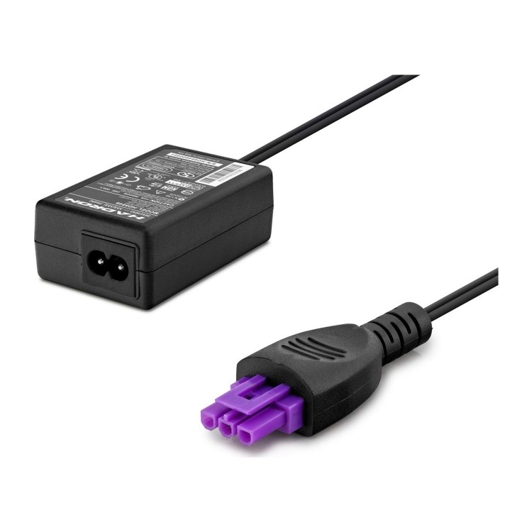 30 volt 333 mah adaptör 30 volt yazıcı adaptörü 30 volt hp adaptör 30 volt 333 mah adaptör 30 volt yazıcı adaptörü 30 volt hp adaptör