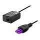30 volt 333 mah adaptör 30 volt yazıcı adaptörü 30 volt hp adaptör 30 volt 333 mah adaptör 30 volt yazıcı adaptörü 30 volt hp adaptör