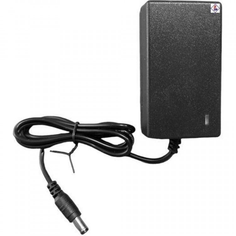 30 volt süpürge adaptörü 30 volt 1amper adaptör