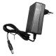 30 volt süpürge adaptörü 30 volt 1amper adaptör