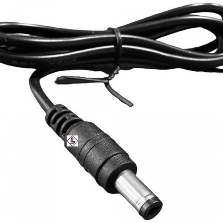 30 volt süpürge adaptörü 30 volt 1amper adaptör