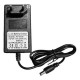 30 volt süpürge adaptörü 30 volt 1amper adaptör