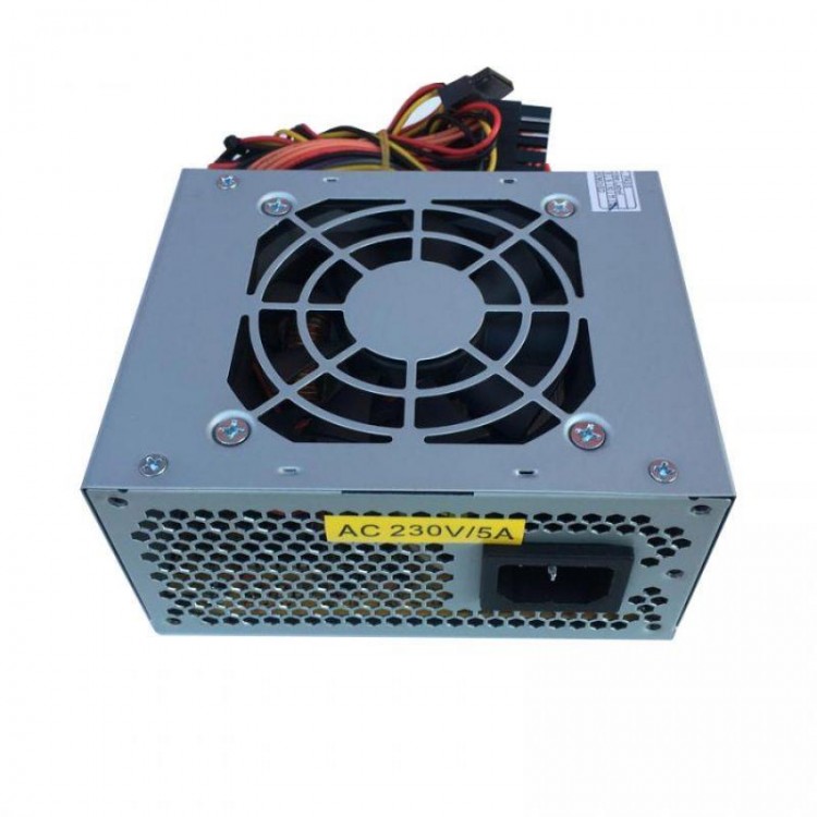 300 watt mini power supply 300 watt mini psu güç kaynağı 300 watt mini power supply 300 watt mini psu güç kaynağı