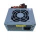 300 watt mini power supply 300 watt mini psu güç kaynağı