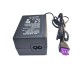 32V 625mA muadil yazıcı adaptörü mor uç 32V 625mA muadil yazıcı adaptörü mor uç