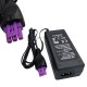 30v 333mA muadil yazıcı adaptörü 30v 333mA muadil yazıcı adaptörü
