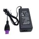 30v 333mA muadil yazıcı adaptörü 30v 333mA muadil yazıcı adaptörü
