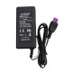 30v 333mA muadil yazıcı adaptörü 30v 333mA muadil yazıcı adaptörü
