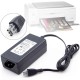 HP (Muadil) yazıcı adaptörü 32v 940 mA 16v 625 mA yazıcı adaptörü HP (Muadil) yazıcı adaptörü 32v 940 mA 16v 625 mA yazıcı adaptörü