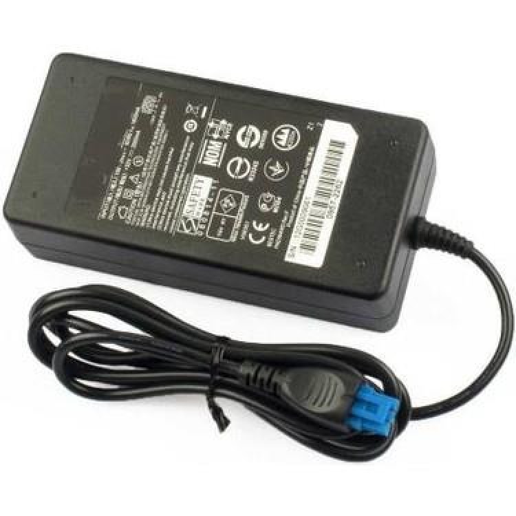 32 volt 2 amper hp yazıcı adaptörü hp için uyumlu 32 volt 2 amper adaptör 0957-2262 32 volt 2 amper hp yazıcı adaptörü hp için uyumlu 32 volt 2 amper adaptör 0957-2262