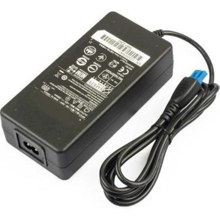 32 volt 2 amper hp yazıcı adaptörü hp için uyumlu 32 volt 2 amper adaptör 0957-2262 32 volt 2 amper hp yazıcı adaptörü hp için uyumlu 32 volt 2 amper adaptör 0957-2262