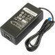 32 volt 2 amper hp yazıcı adaptörü hp için uyumlu 32 volt 2 amper adaptör 0957-2262 32 volt 2 amper hp yazıcı adaptörü hp için uyumlu 32 volt 2 amper adaptör 0957-2262