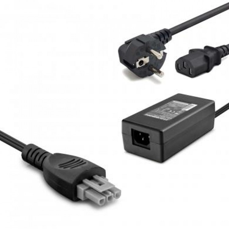 32 volt 375 mah 16 volt 625 mah yazıcı adaptörü 32 volt 16 volt hp adaptör 32v 375 mah 16 volt 625 mah adaptör