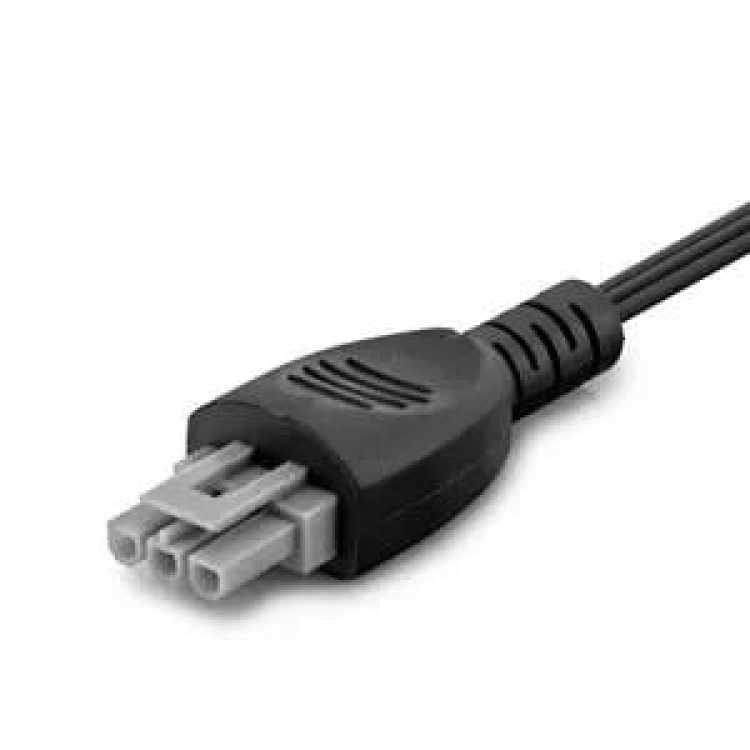 32 volt 375 mah 16 volt 625 mah yazıcı adaptörü 32 volt 16 volt hp adaptör 32v 375 mah 16 volt 625 mah adaptör 32 volt 375 mah 16 volt 625 mah yazıcı adaptörü 32 volt 16 volt hp adaptör 32v 375 mah 16 volt 625 mah adaptör