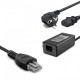 32 volt 375 mah 16 volt 625 mah yazıcı adaptörü 32 volt 16 volt hp adaptör 32v 375 mah 16 volt 625 mah adaptör