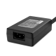 32 volt 375 mah 16 volt 625 mah yazıcı adaptörü 32 volt 16 volt hp adaptör 32v 375 mah 16 volt 625 mah adaptör