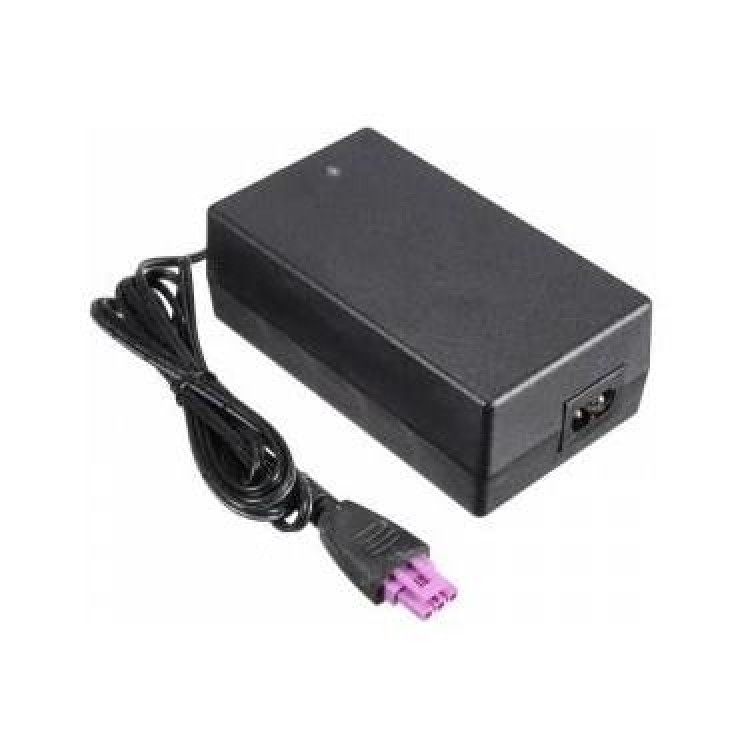 32 volt 625 mah adaptör 32 volt 625 mah hp yazıcı adaptörü