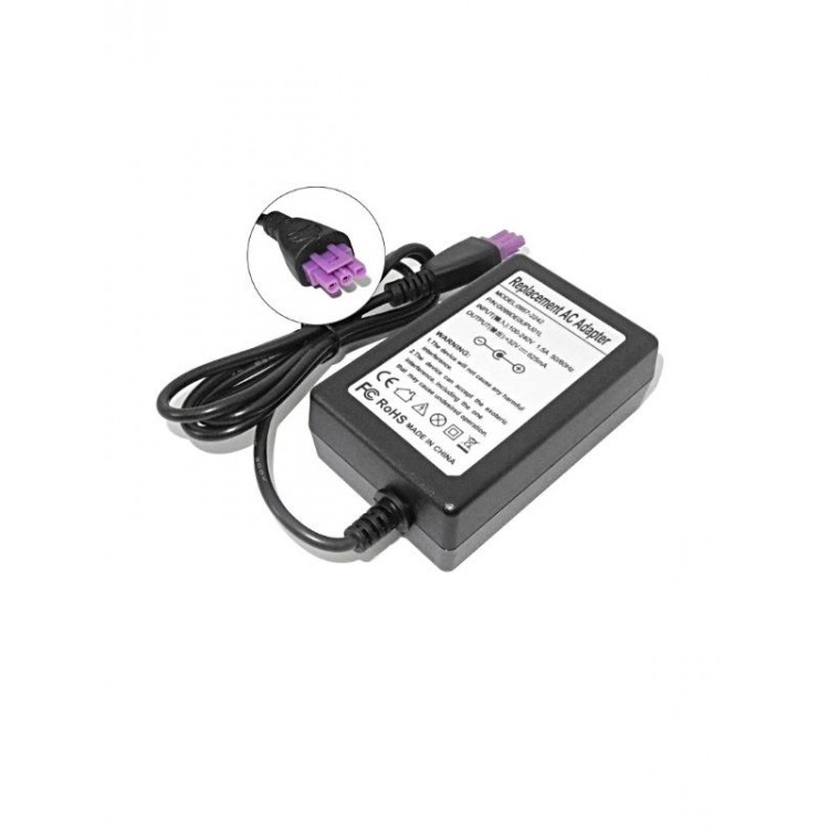 32 volt 625 mah adaptör 32 volt 625 mah hp yazıcı adaptörü 32 volt 625 mah adaptör 32 volt 625 mah hp yazıcı adaptörü