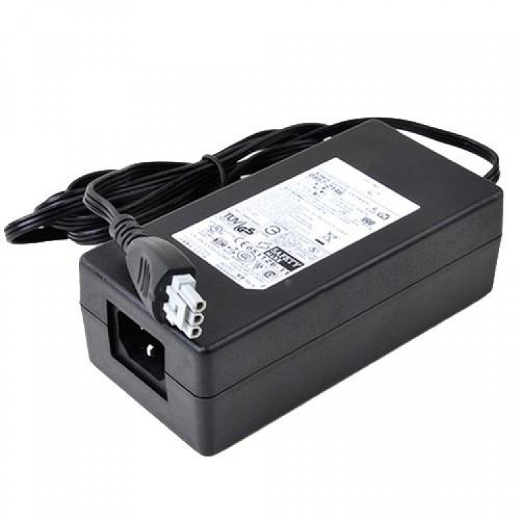 32 volt 940 mah 16 volt 625 mah yazıcı adaptörü 32 volt 16 volt hp yazıcı adaptörü