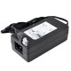 32 volt 940 mah 16 volt 625 mah yazıcı adaptörü 32 volt 16 volt hp yazıcı adaptörü
