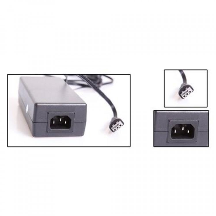 32 volt 940 mah 16 volt 625 mah yazıcı adaptörü 32 volt 16 volt hp yazıcı adaptörü 32 volt 940 mah 16 volt 625 mah yazıcı adaptörü 32 volt 16 volt hp yazıcı adaptörü