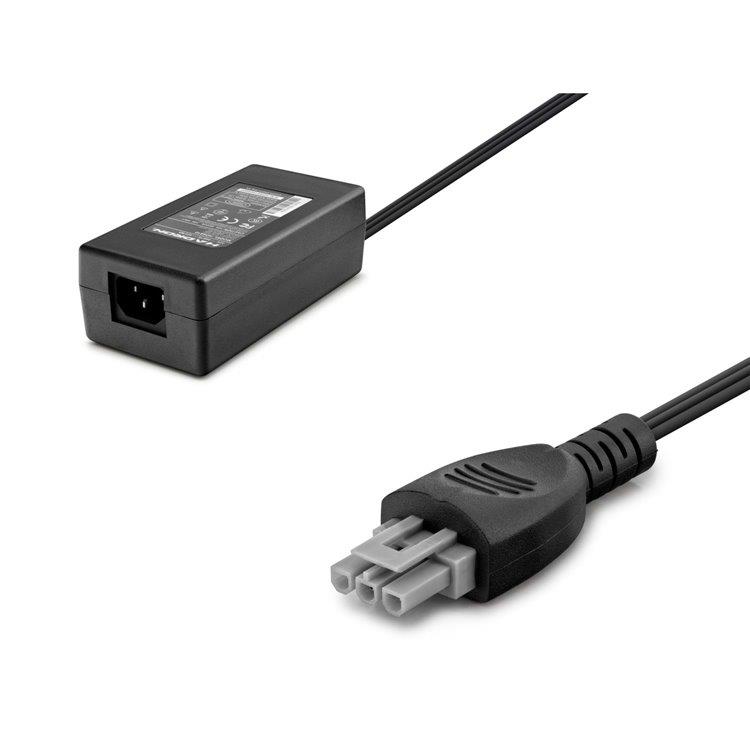 32 volt 940 mah 16 volt 625 mah yazıcı adaptörü 32 volt 16 volt hp yazıcı adaptörü