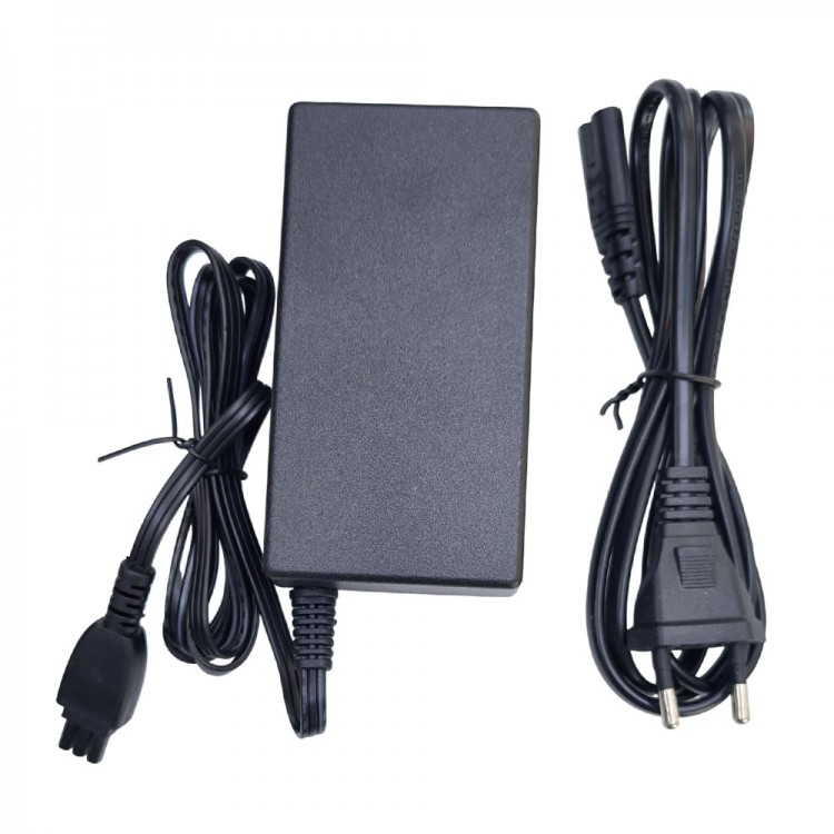 32V 1094 mA 12V 250mA muadil yazıcı adaptörü siyah uç 32V 1094 mA 12V 250mA muadil yazıcı adaptörü siyah uç
