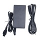 32V 1094 mA 12V 250mA muadil yazıcı adaptörü siyah uç 32V 1094 mA 12V 250mA muadil yazıcı adaptörü siyah uç