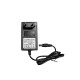 34 volt 1 amper adaptör 34 volt 1 amper 5.5 mm 2.5 mm adaptör ATL-2023-0933 34 volt 1 amper adaptör 34 volt 1 amper 5.5 mm 2.5 mm adaptör ATL-2023-0933
