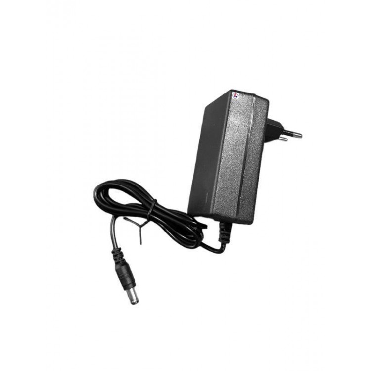 34 volt 1 amper adaptör 34 volt 1 amper 5.5 mm 2.5 mm adaptör ATL-2023-0933 34 volt 1 amper adaptör 34 volt 1 amper 5.5 mm 2.5 mm adaptör ATL-2023-0933