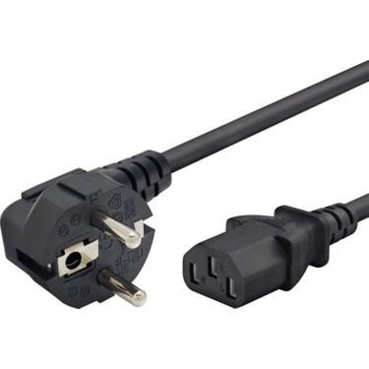 3x1.5 mm power kablosu 5 metre 1.5 mm power kablo 3x1.5 mm power kablosu 5 metre 1.5 mm power kablo
