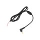 4.0x1.7mm adaptör tamir kablo 4.0 mm 1.7 mm adaptör tamir kablosu 4.0x1.7mm adaptör tamir kablo 4.0 mm 1.7 mm adaptör tamir kablosu