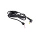 4.0x1.7mm adaptör tamir kablo 4.0 mm 1.7 mm adaptör tamir kablosu 4.0x1.7mm adaptör tamir kablo 4.0 mm 1.7 mm adaptör tamir kablosu