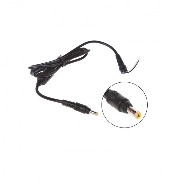 4.0x1.7mm adaptör tamir kablo 4.0 mm 1.7 mm adaptör tamir kablosu 4.0x1.7mm adaptör tamir kablo 4.0 mm 1.7 mm adaptör tamir kablosu