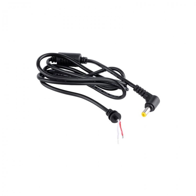 4.0x1.7mm adaptör tamir kablo 4.0 mm 1.7 mm adaptör tamir kablosu 4.0x1.7mm adaptör tamir kablo 4.0 mm 1.7 mm adaptör tamir kablosu