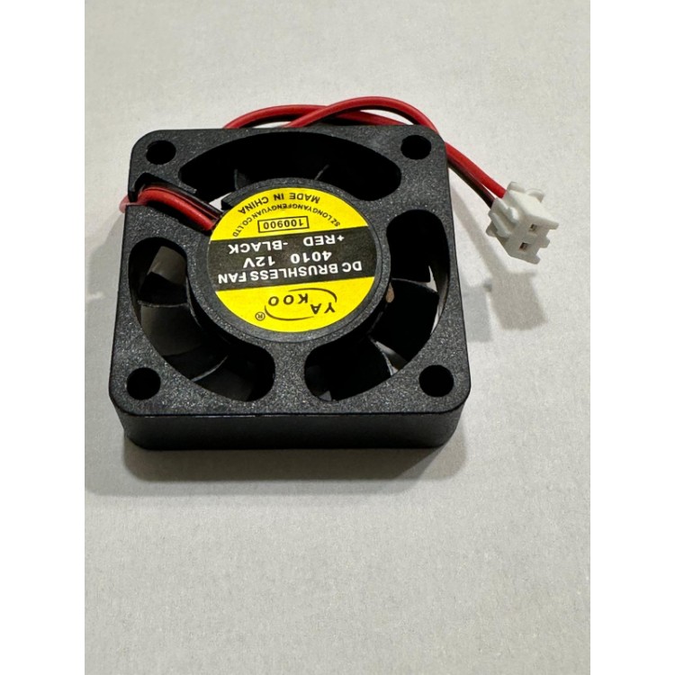4 cm 12 volt fan 12 volt 4 cm 2 pinli 18 cm kablo uzunluğu 40x40x10 mm fan 4 cm 12 volt fan 12 volt 4 cm 2 pinli 18 cm kablo uzunluğu 40x40x10 mm fan