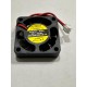 4 cm 12 volt fan 12 volt 4 cm 2 pinli 18 cm kablo uzunluğu 40x40x10 mm fan 4 cm 12 volt fan 12 volt 4 cm 2 pinli 18 cm kablo uzunluğu 40x40x10 mm fan